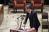4月4日内閣委3