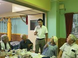 8月24日桜区自民党・西堀地区支部の定期総会4