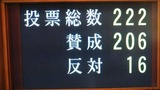 5月31日参･本会議3