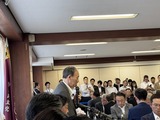 6月28日全国幹事長会議2