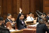 4月11日内閣委6