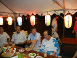 DSCN1088blog1