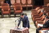 3月7日内閣委4