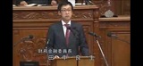 本会議