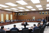 5月29日国交委2