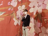 7月18日翔乃流・翔和会・15周年記念舞踊発表会