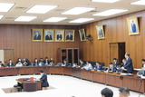 5月19日国交委3