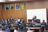 4月19日決算行監視委員会3
