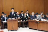 5月21日総務委員会3