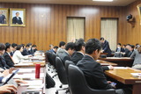4月23日内閣委3