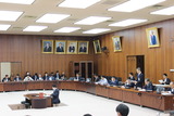 5月19日国交委4