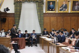 2月5日内閣委2
