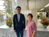 7月2日戸田コンパルまつり3