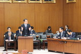 11月9日総務委2