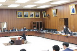 3月22日国交委2