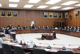 11月17日国土交通委員会2