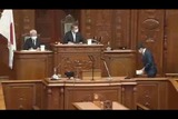 5月28日衆・本会議2