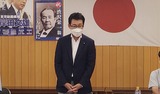 6月25日田中良生杯争奪オールスター戦