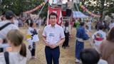 8月1日根岸太田窪･太田窪2丁目