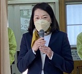 3月19日林薫事務所開き9