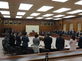 11月13日財務金融委員会3