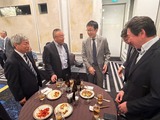 6月24日田中良生君を育てる会21