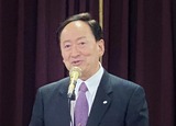 3月25日土橋勇司市議・決起大会5