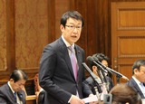 4月11日内閣委