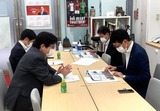 7月15日