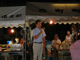 DSCN1092blog1