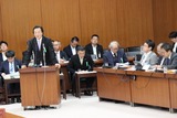 5月21日総務委員会6
