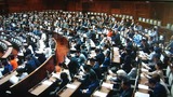 5月31日参･本会議2