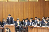5月15日決算委4