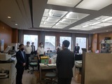 9月1日さいたま市議会9月定例会4
