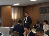 経産部会