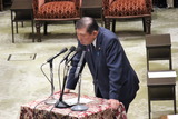 4月4日内閣委2