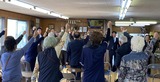 3月19日林薫事務所開き11