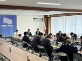 2月27日国土交通部会
