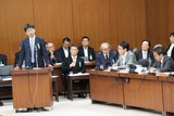 5月21日総務委員会2