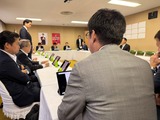 6月25日政調審議会2