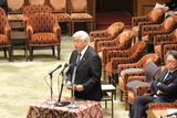 4月3日内閣委3