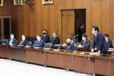 12月23日国土交通委員会