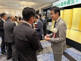 6月24日田中良生君を育てる会22
