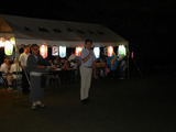 DSCN1099blog1