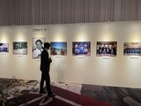 3月21日戸田中央メディカル中村隆俊お別れの会5