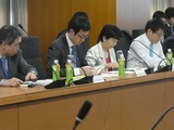 4月20日第29回規制改革推進会議