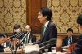 4月11日内閣委3