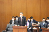 3月2日財金委