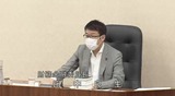 6月17日財務金融委員会