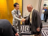 6月24日田中良生君を育てる会28